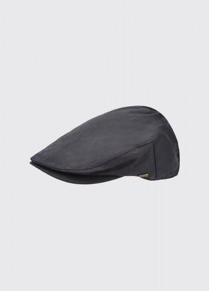 Dubarry or Ireland Schiebermütze Fitzpatrick Navy