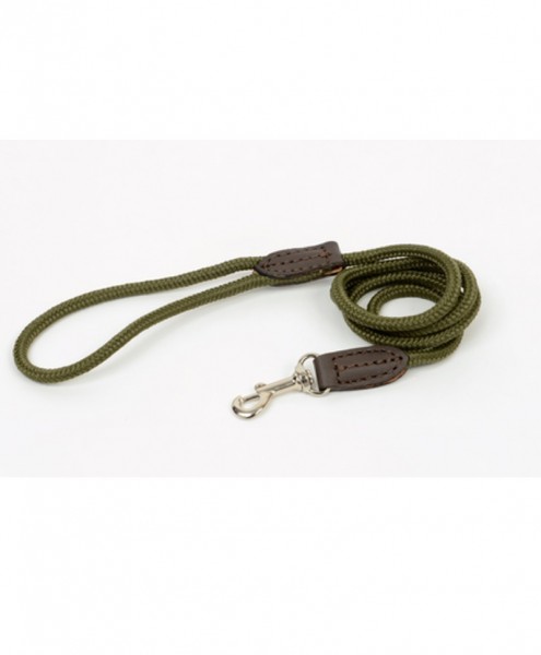 Malucchi Verstellleine Gun Rope