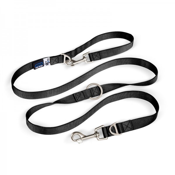 Curli Nylon-Verstellleine