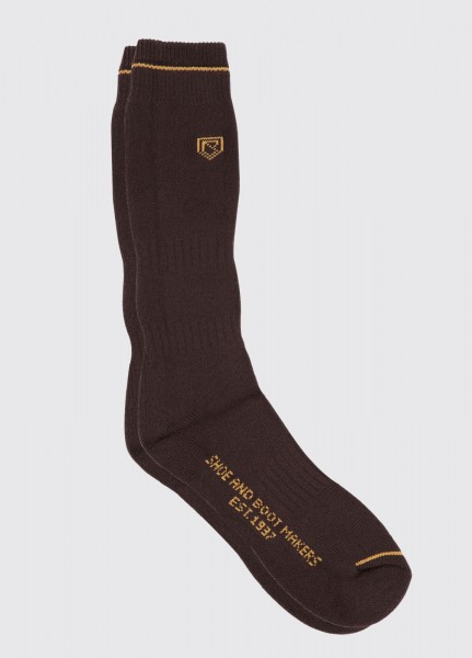 Dubarry of Ireland Boot Socks kurz
