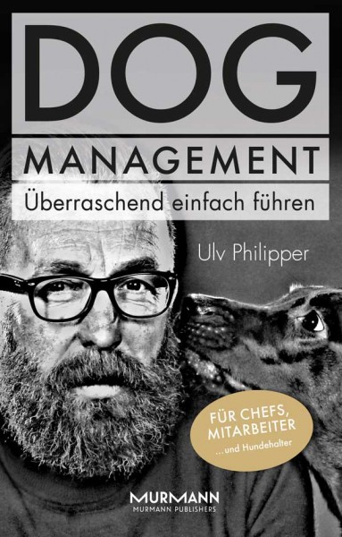 Dog Management