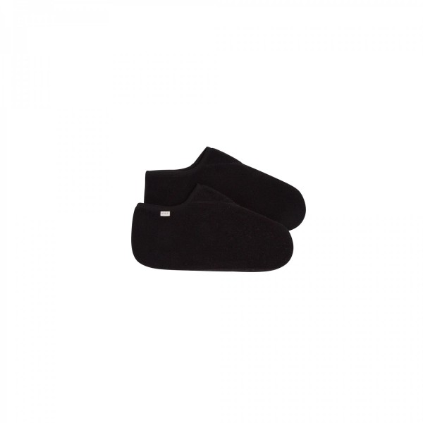 aigle Stiefelsocke "Bootsock" Schwarz