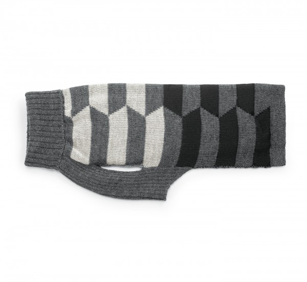 MiaCara Hundepullover Lorenzo
