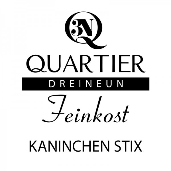 PSB Kaninchen Stix