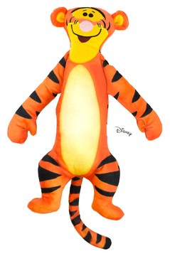 Disney Hundespielzeug Tigger