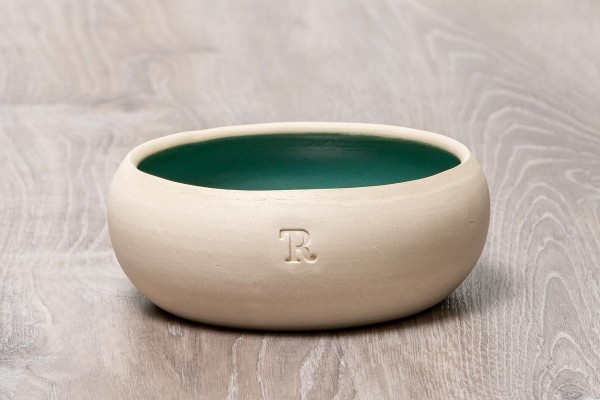 Treusinn Katzennapf Pure Tanne