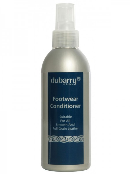 Dubarry Footwear Conditioner