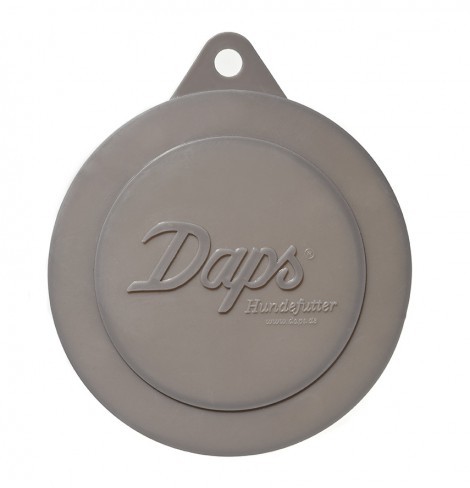 Dosendeckel universal