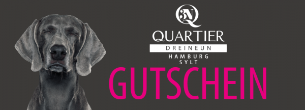 Gutschein