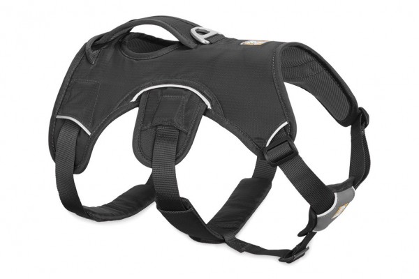 Ruffwear Web Master Hundegeschirr
