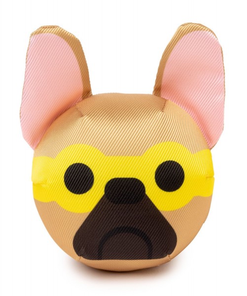 Hundespielzeug Doggoforce Tank