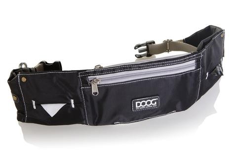 Doog Walkie-Belt
